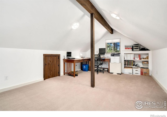 775 Haystack Dr, Livermore, CO 80536 - photo 14