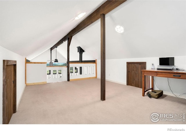 775 Haystack Dr, Livermore, CO 80536 - photo 15