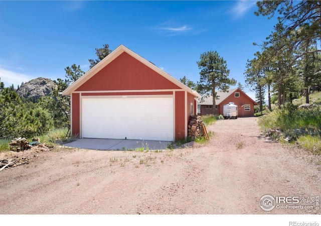 775 Haystack Dr, Livermore, CO 80536 - photo 17