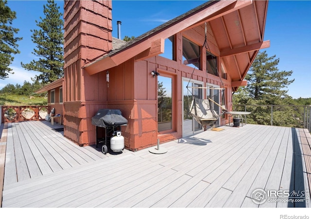 775 Haystack Dr, Livermore, CO 80536 - photo 18