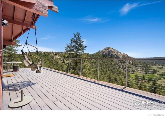 775 Haystack Dr, Livermore, CO 80536 - photo 19