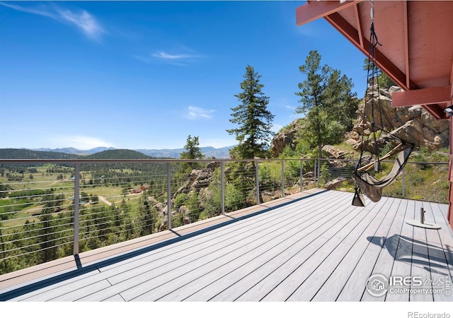 775 Haystack Dr, Livermore, CO 80536 - photo 20