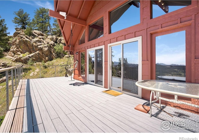 775 Haystack Dr, Livermore, CO 80536 - photo 21