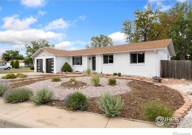 620 Heckle Ct, Loveland, CO 80538 - photo 1