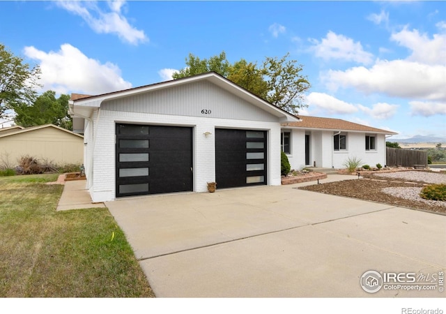 620 Heckle Ct, Loveland, CO 80538 - photo 2