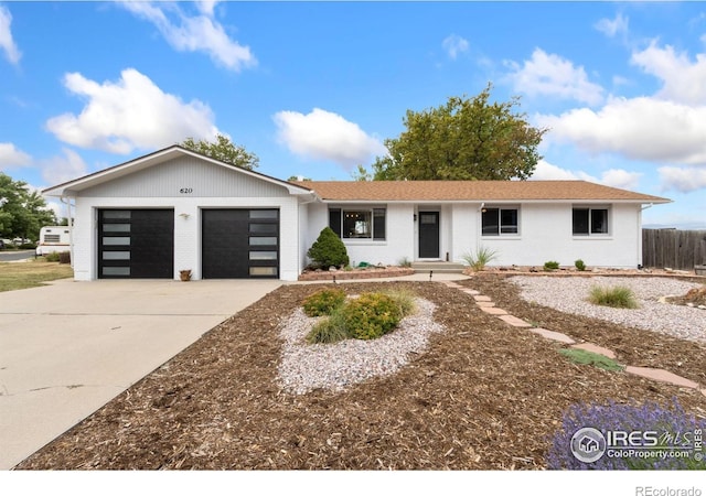 620 Heckle Ct, Loveland, CO 80538 - photo 3