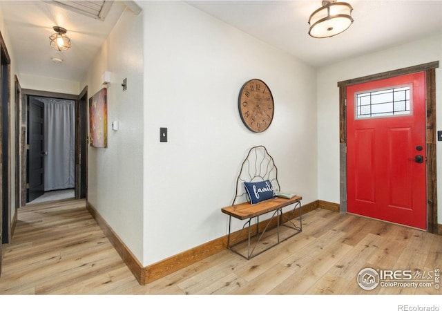 620 Heckle Ct, Loveland, CO 80538 - photo 4