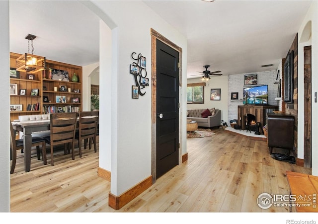 620 Heckle Ct, Loveland, CO 80538 - photo 5