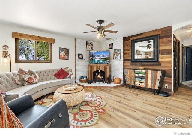 620 Heckle Ct, Loveland, CO 80538 - photo 6