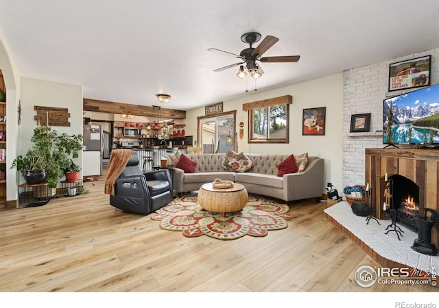 620 Heckle Ct, Loveland, CO 80538 - photo 7