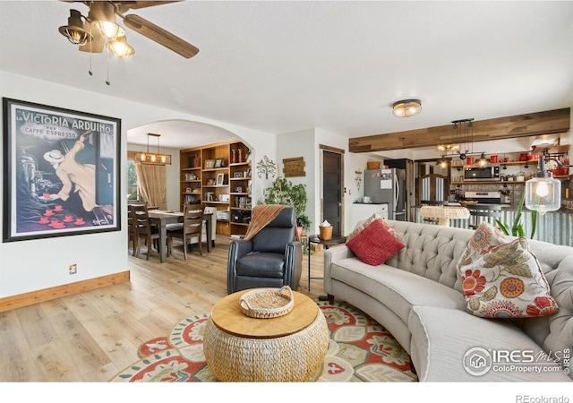 620 Heckle Ct, Loveland, CO 80538 - photo 8