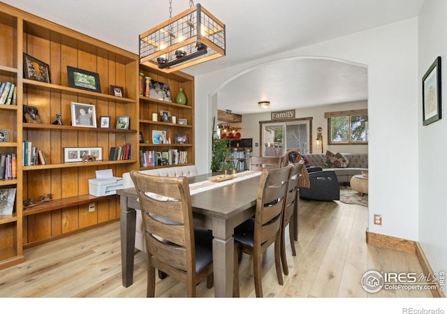 620 Heckle Ct, Loveland, CO 80538 - photo 9