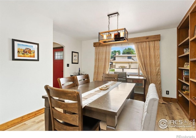 620 Heckle Ct, Loveland, CO 80538 - photo 10