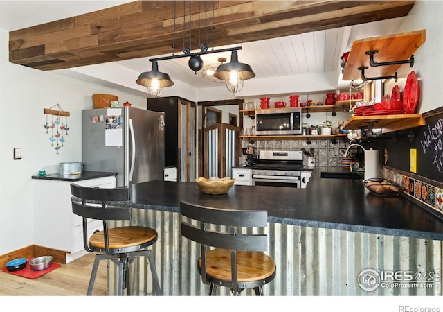 620 Heckle Ct, Loveland, CO 80538 - photo 11