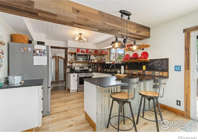 620 Heckle Ct, Loveland, CO 80538 - photo 12