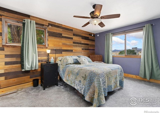 620 Heckle Ct, Loveland, CO 80538 - photo 14