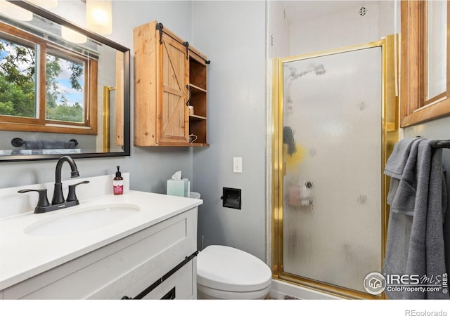 620 Heckle Ct, Loveland, CO 80538 - photo 16
