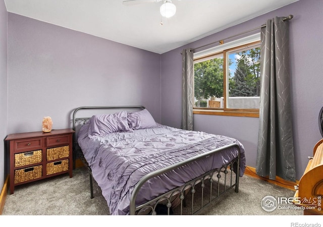 620 Heckle Ct, Loveland, CO 80538 - photo 17