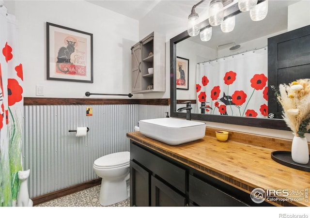 620 Heckle Ct, Loveland, CO 80538 - photo 19