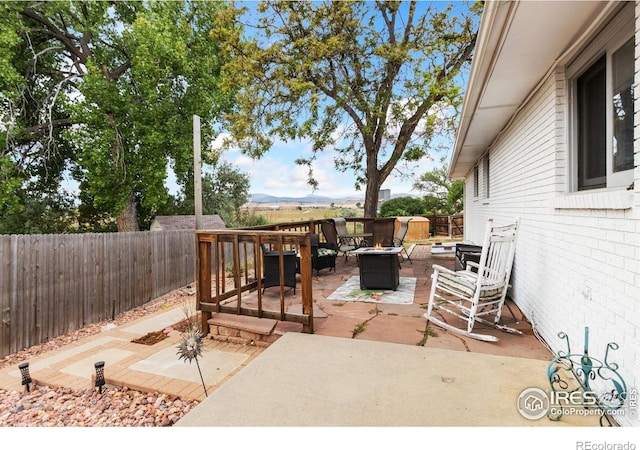 620 Heckle Ct, Loveland, CO 80538 - photo 20