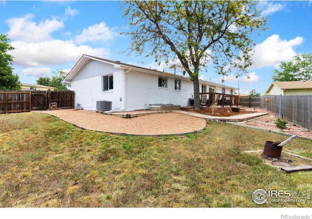 620 Heckle Ct, Loveland, CO 80538 - photo 21