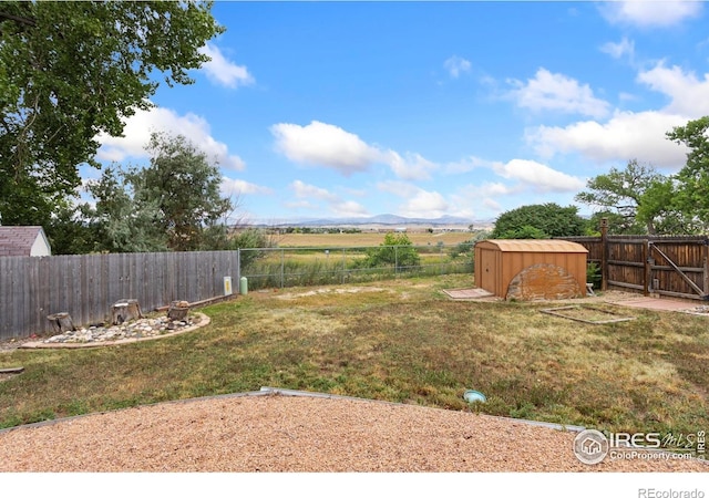 620 Heckle Ct, Loveland, CO 80538 - photo 22