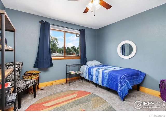 620 Heckle Ct, Loveland, CO 80538 - photo 18