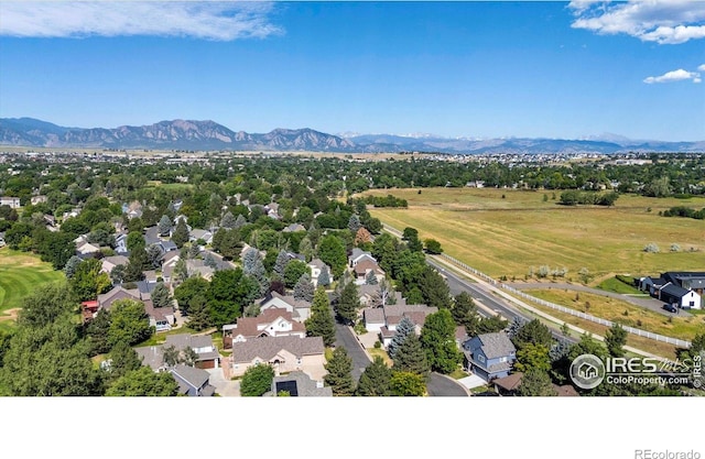 101 Fairfield Ln, Louisville, CO 80027 - photo 2