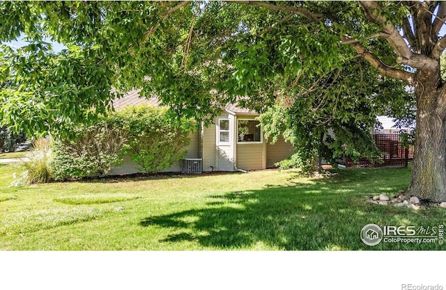 101 Fairfield Ln, Louisville, CO 80027 - photo 36