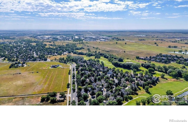 101 Fairfield Ln, Louisville, CO 80027 - photo 38