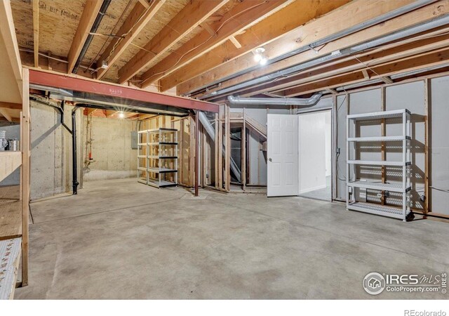 101 Fairfield Ln, Louisville, CO 80027 - photo 40