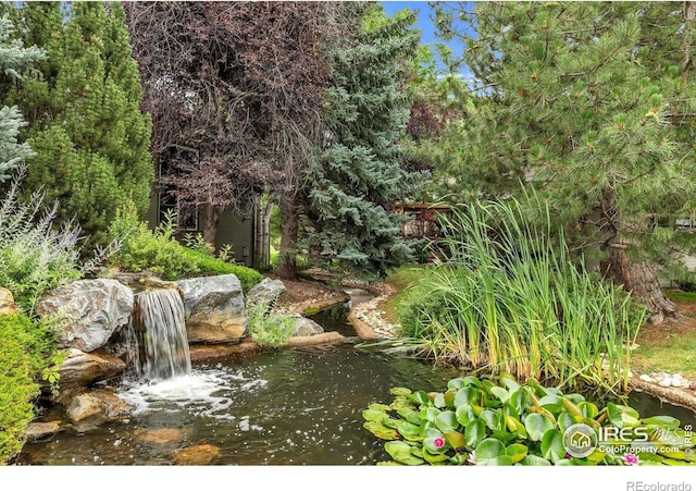 101 Fairfield Ln, Louisville, CO 80027 - photo 3