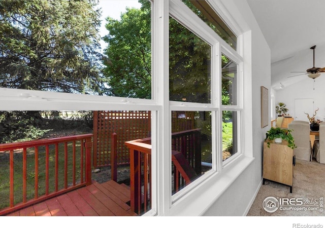 101 Fairfield Ln, Louisville, CO 80027 - photo 8