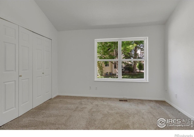 101 Fairfield Ln, Louisville, CO 80027 - photo 17