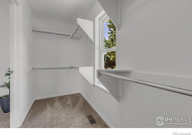 101 Fairfield Ln, Louisville, CO 80027 - photo 20
