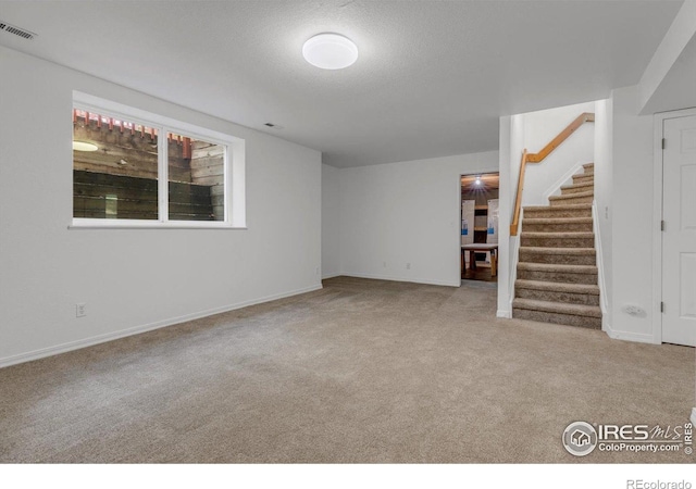 101 Fairfield Ln, Louisville, CO 80027 - photo 23