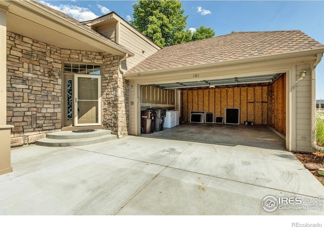 101 Fairfield Ln, Louisville, CO 80027 - photo 27