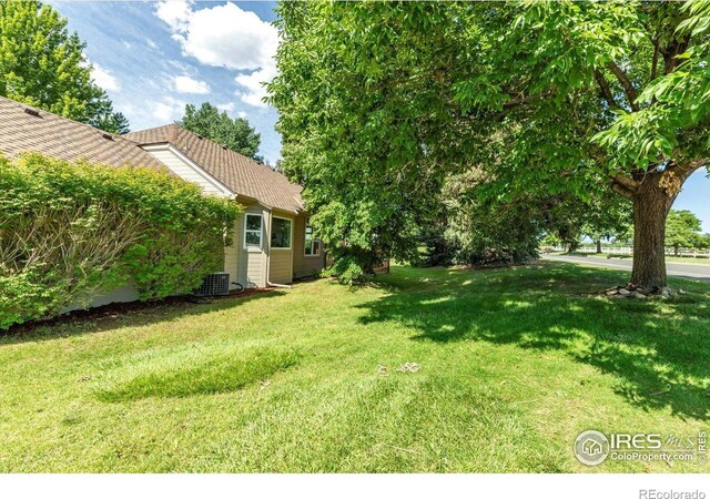 101 Fairfield Ln, Louisville, CO 80027 - photo 28