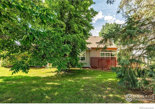 101 Fairfield Ln, Louisville, CO 80027 - photo 29