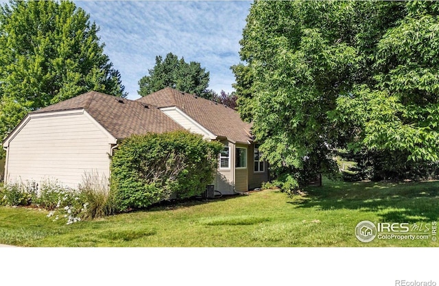 101 Fairfield Ln, Louisville, CO 80027 - photo 35