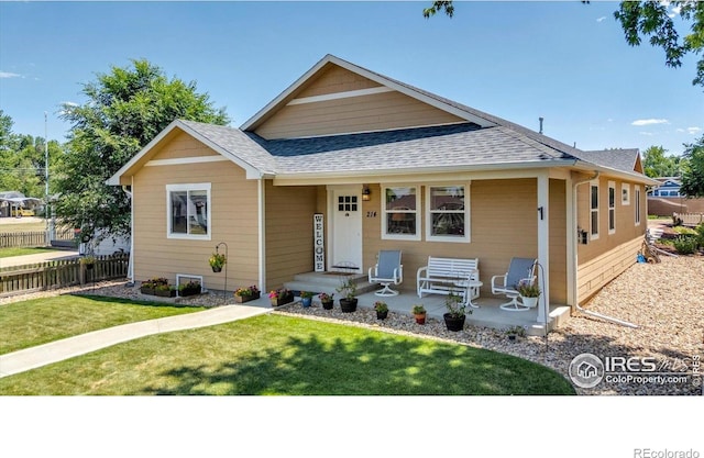 214 5th St, Dacono, CO 80514 - photo 1