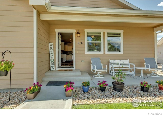 214 5th St, Dacono, CO 80514 - photo 2