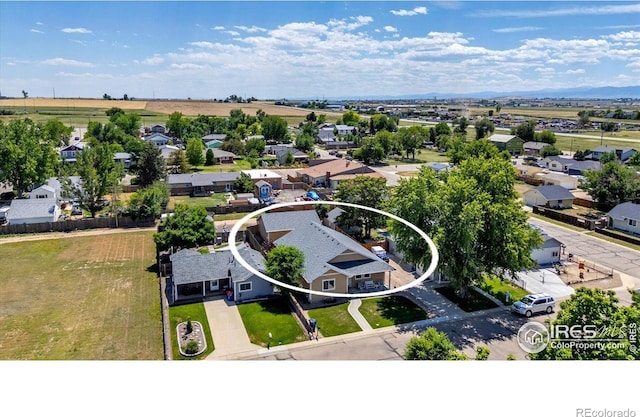 214 5th St, Dacono, CO 80514 - photo 3