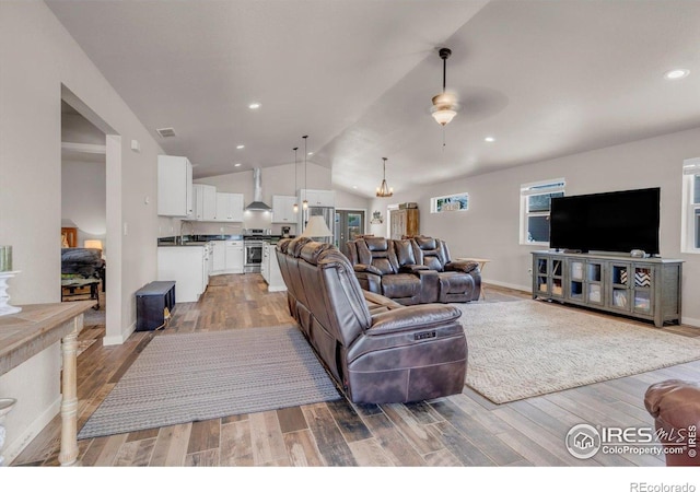 214 5th St, Dacono, CO 80514 - photo 4