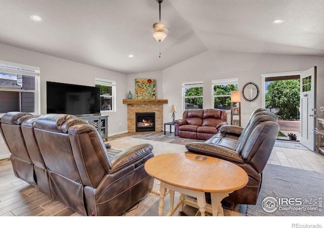 214 5th St, Dacono, CO 80514 - photo 5