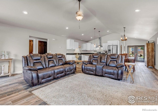 214 5th St, Dacono, CO 80514 - photo 6