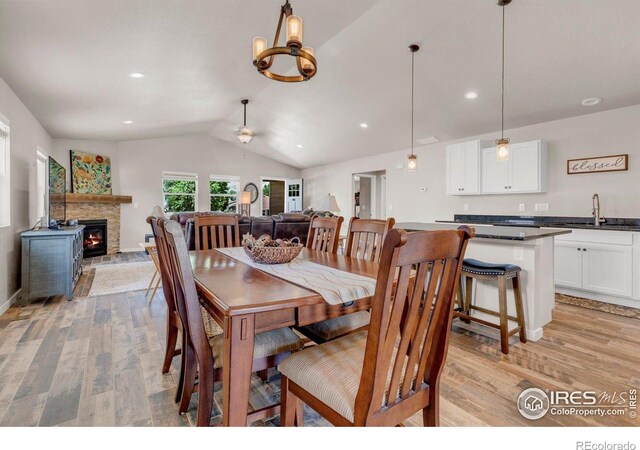 214 5th St, Dacono, CO 80514 - photo 7
