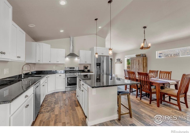 214 5th St, Dacono, CO 80514 - photo 8