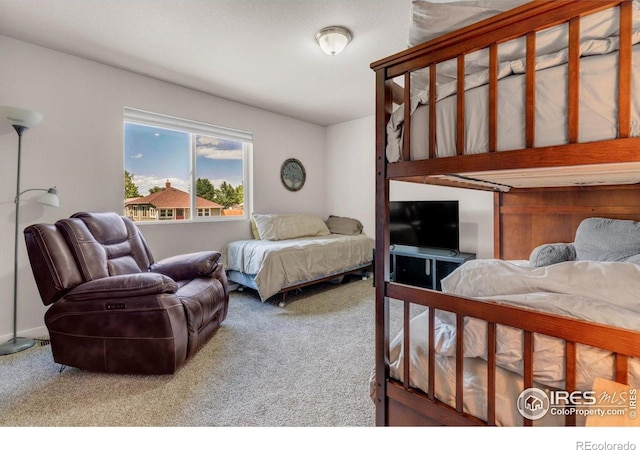 214 5th St, Dacono, CO 80514 - photo 9