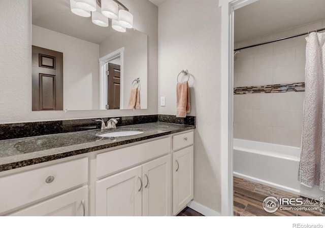 214 5th St, Dacono, CO 80514 - photo 10